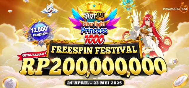 Slot Thailand