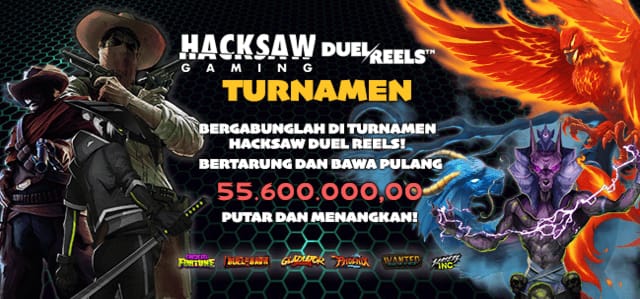 Slot Thailand