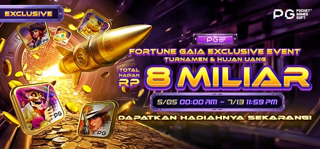 Slot Thailand